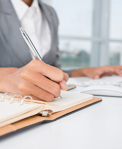 Image hover effect image